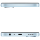 OPPO A17 4/64GB niebieski - 1085432 - zdjęcie 8